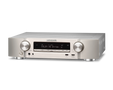 Tinklinis AV resyveris Marantz NR1508 5.2 su HEOS Namu kinas Marantz AUTOGARSAS.LT