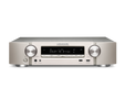 Tinklinis AV resyveris Marantz NR1508 5.2 su HEOS Namu kinas Marantz AUTOGARSAS.LT