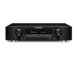 Tinklinis AV resyveris Marantz NR1608 7.2 su HEOS Namu kinas Marantz AUTOGARSAS.LT