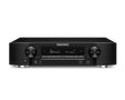 Tinklinis AV resyveris Marantz NR1608 7.2 su HEOS Namu kinas Marantz AUTOGARSAS.LT