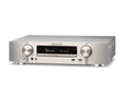 Tinklinis AV resyveris Marantz NR1608 7.2 su HEOS Namu kinas Marantz AUTOGARSAS.LT