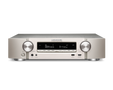 Tinklinis AV resyveris Marantz NR1608 7.2 su HEOS Namu kinas Marantz AUTOGARSAS.LT