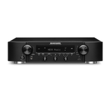 Tinklinis stereo resyveris Marantz NR1200, 2x75W Stereo Marantz AUTOGARSAS.LT