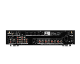 Tinklinis stereo resyveris Marantz NR1200, 2x75W Stereo Marantz AUTOGARSAS.LT