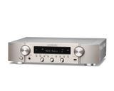 Tinklinis stereo resyveris Marantz NR1200, 2x75W Stereo Marantz AUTOGARSAS.LT