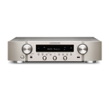 Tinklinis stereo resyveris Marantz NR1200, 2x75W Stereo Marantz AUTOGARSAS.LT