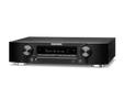 Tinklinis AV resyveris Marantz NR1508 5.2 su HEOS Namu kinas Marantz AUTOGARSAS.LT