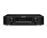 Tinklinis AV resyveris Marantz NR1508 5.2 su HEOS Namu kinas Marantz AUTOGARSAS.LT