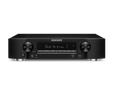 Tinklinis AV resyveris Marantz NR1508 5.2 su HEOS Namu kinas Marantz AUTOGARSAS.LT