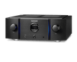 Marantz PM-10, integruotas stiprintuvas (įvairių spalvų)