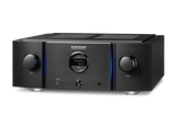 Marantz PM-10, integruotas stiprintuvas (įvairių spalvų)