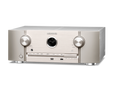 AV resyveris Marantz SR5014 7.2 kanalo namų kino stiprintuvas 7x100W Namu kinas Marantz AUTOGARSAS.LT