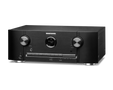 AV resyveris Marantz SR5014 7.2 kanalo namų kino stiprintuvas 7x100W Namu kinas Marantz AUTOGARSAS.LT