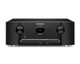 AV resyveris Marantz SR5014 7.2 kanalo namų kino stiprintuvas 7x100W Namu kinas Marantz AUTOGARSAS.LT