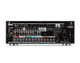 AV resyveris Marantz SR5014 7.2 kanalo namų kino stiprintuvas 7x100W Namu kinas Marantz AUTOGARSAS.LT