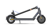 Xiaomi Mi Electric Scooter 3, elektrinis paspirtukas (įvairių spalvų)