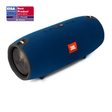 Nešiojama belaidė garso kolonėlė JBL Xtreme su Bluetooth, atspari vandeniui Kolonėlės JBL AUTOGARSAS.LT