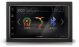 Multimedija su Navigacija automobiliui ZENEC Z-N326, 2-DIN, DVD, CD, USB, BLUETOOTH Multimedija Zenec AUTOGARSAS.LT