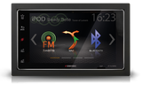 Multimedija su Navigacija automobiliui ZENEC Z-N326, 2-DIN, DVD, CD, USB, BLUETOOTH Multimedija Zenec AUTOGARSAS.LT