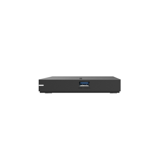 Formuler Z11 Pro Max, 4K Android OTT media grotuvas- šonas