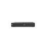 Formuler Z11 Pro Max, 4K Android OTT media grotuvas- šonas