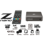 IPTV Formuler Z NANO Namu kinas Formuler AUTOGARSAS.LT