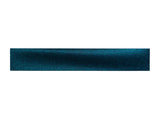 Naim Mu-so 2 kolonėliai skirtos grotelės grotuvui (įvairių spalvų)- peacock