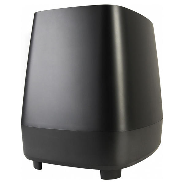 SoundBaras Polk Audio MAGNIFI MAX SR 5.1, Google Chromecast, Bluetooth Namu kinas Polk Audio AUTOGARSAS.LT