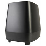 SoundBaras Polk Audio MAGNIFI MAX SR 5.1, Google Chromecast, Bluetooth Namu kinas Polk Audio AUTOGARSAS.LT