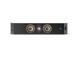 Focal On Wall 301, ant sienos montuojama garso kolonėlė (įvairių spalvų)- priekis