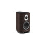 Sonus Faber SONETTO I, lentyninė kolonėlė (įvairių spalvų)- wenge