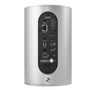 PIEGA ACE 50 WIRELESS TX, belaidė grindinė garso kolonėlė (įvairių spalvų)- galas