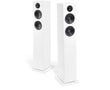 Audio Pro ADDON T20 Kolonėlės Audio Pro AUTOGARSAS.LT