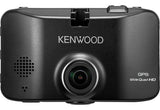 KENWOOD DRV-830, vaizdo registratorius