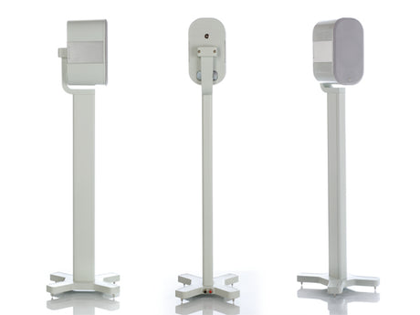 Monitor Audio Apex Dedicated, stovas skirtas Apex serijos garso kolonėlėms (įvairių spalvų)