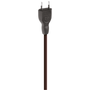 Audioquest NRG X2 maitinimo kabelis