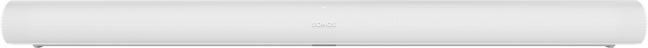 Sonos Arc Entertainment rinkinys Arc + Sub (Gen 3) - soundbaras