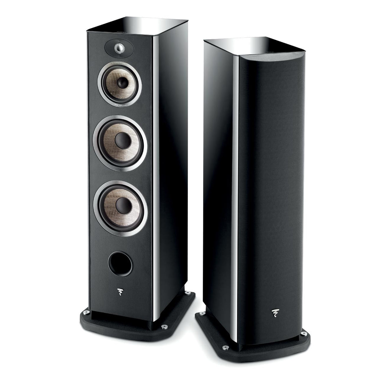 Focal ARIA 948 Kolonėlės Focal AUTOGARSAS.LT