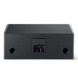 Focal ARIA K2 CENTER, centrinio kanalo garso kolonėlė- galas