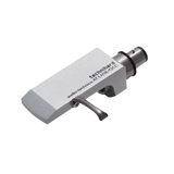Audio-Technica AT-LH18/OCC, kartridžo galvutė