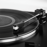Audio-Technica AT-LP60XBT, автоматический беспроводной проигрыватель винила