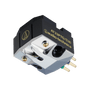 Audio Technica AT33PTG/II, patefono galvutė