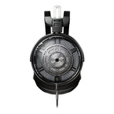 Atviro dizaino laidinės ausinės Audio Technica ATH-ADX5000 Ausinės Audio-Technica AUTOGARSAS.LT