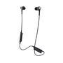 Belaidžiai ausinukai Audio Technica ATH-CKR75BT Ausinės Audio-Technica AUTOGARSAS.LT