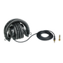 Profesionalios laidinės ausinės Audio-Technica ATH-M30x Ausinės Audio-Technica AUTOGARSAS.LT
