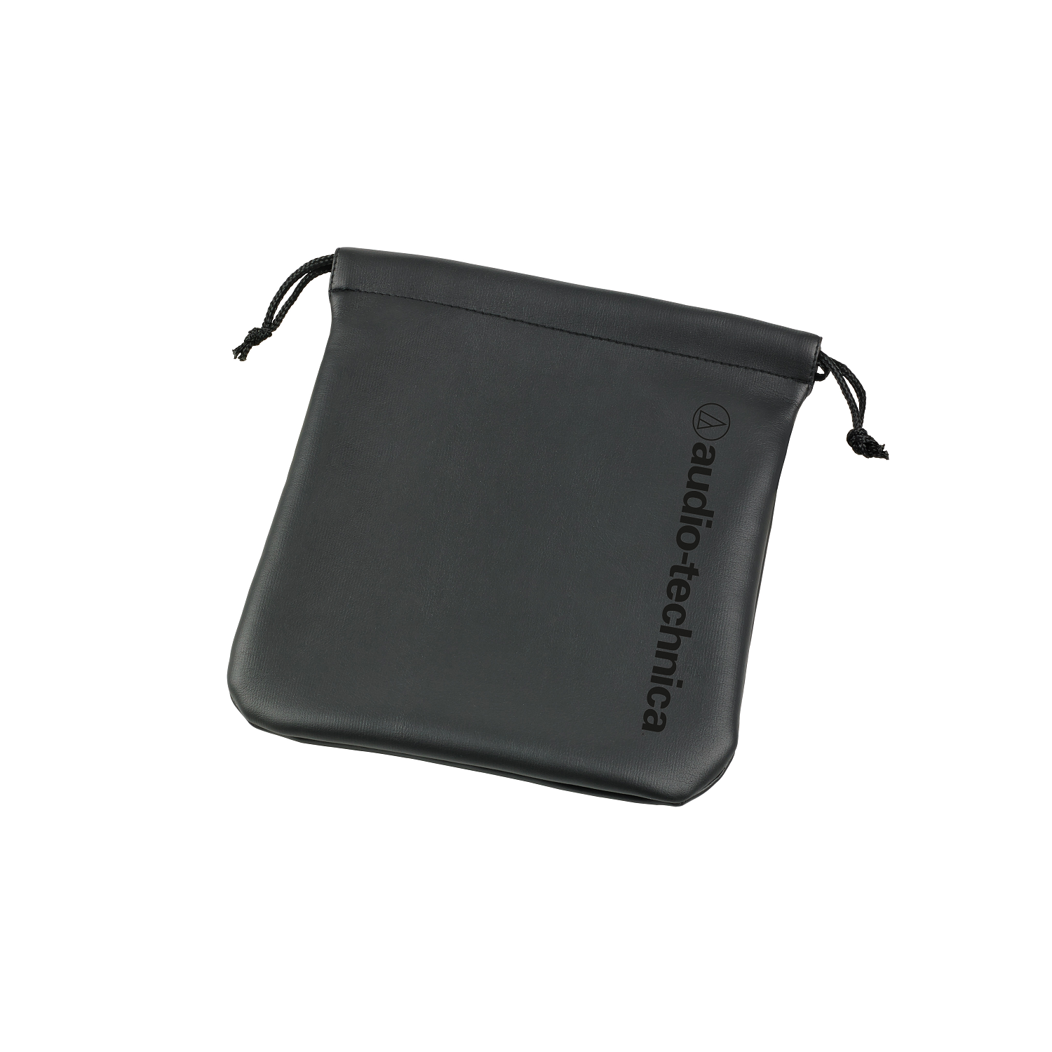 Profesionalios laidinės ausinės Audio-Technica ATH-M30x Ausinės Audio-Technica AUTOGARSAS.LT