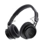 Profesionalios monitorinės ausinės Audio-Technica ATH-M60x Ausinės Audio-Technica AUTOGARSAS.LT