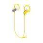 Belaidžiai sportiniai ausinukai Audio-Technika ATH-SPORT50BT Ausinės Audio-Technica AUTOGARSAS.LT