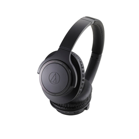 Belaidės ausinės Audio-Technica ATH-SR30BT Ausinės Audio-Technica AUTOGARSAS.LT