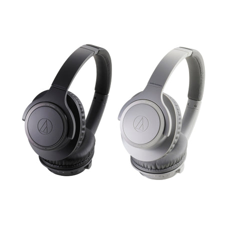 Belaidės ausinės Audio-Technica ATH-SR30BT Ausinės Audio-Technica AUTOGARSAS.LT